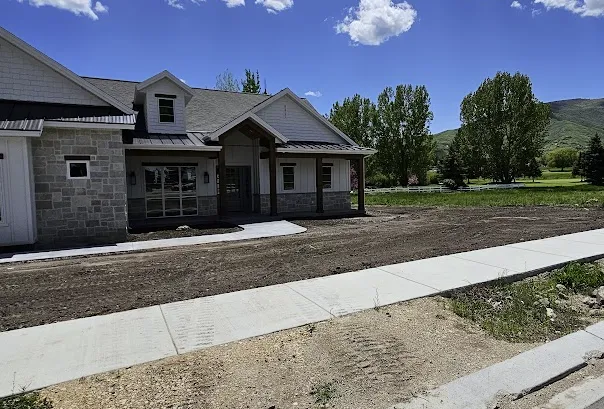 excavation contractors near me