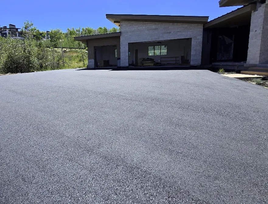 excavation companies near me