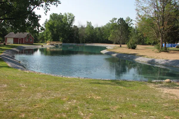 excavation contractors in my area