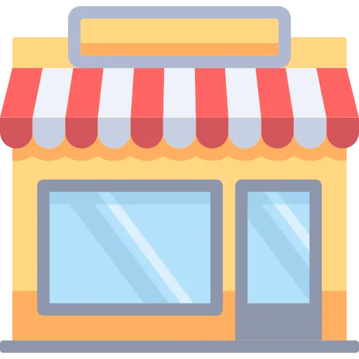 AELESTRA-Commerce