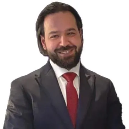 AELESTRA-Founder