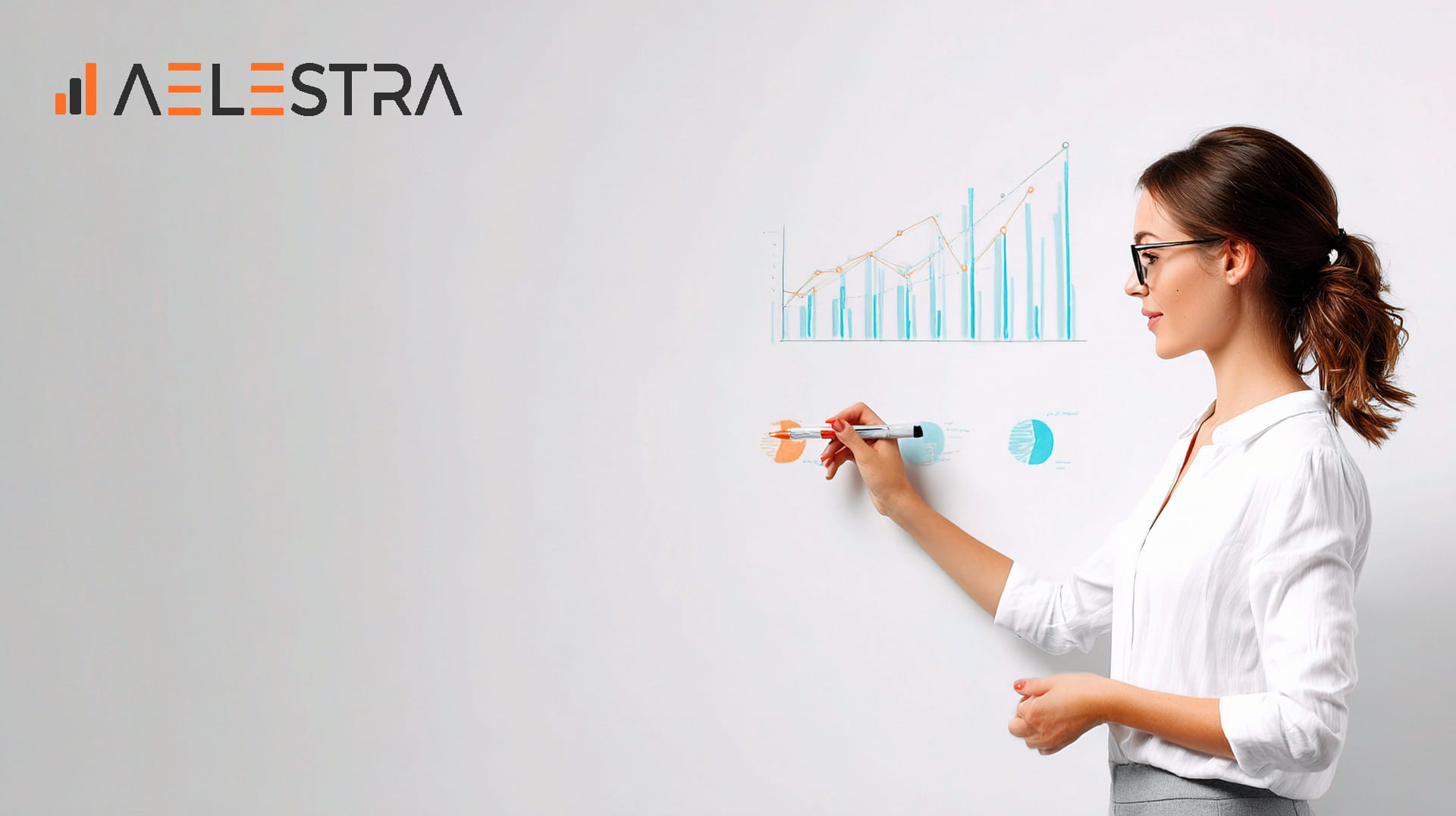 Automatización del Marketing en 2026: Tendencias, Tácticas y Herramientas que dan a las Pequeñas Empresas una Ventaja Competitiva