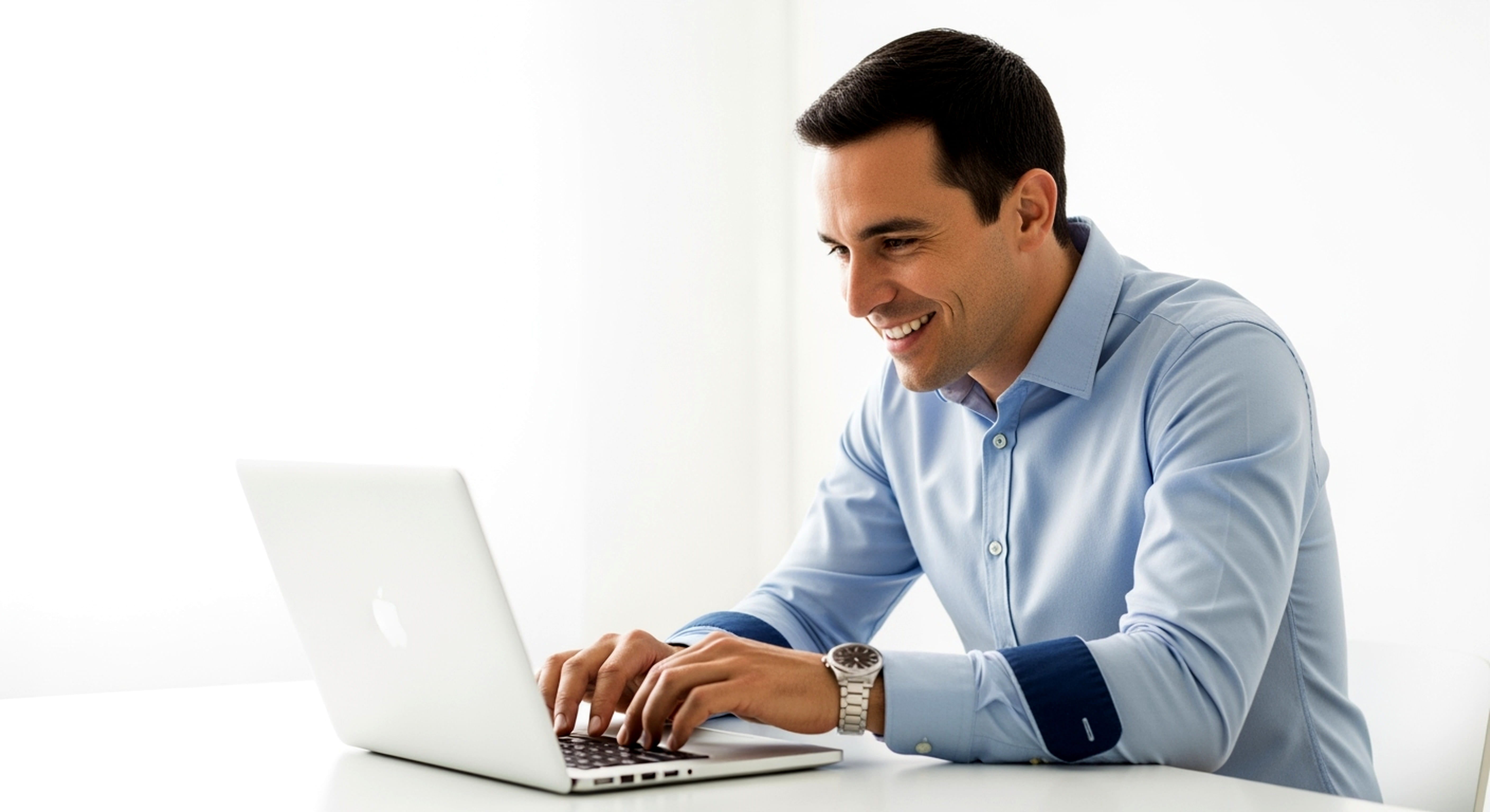 The 2026 Guide to High-Converting Websites: Why Speed, SEO, and Built-In Automation Win