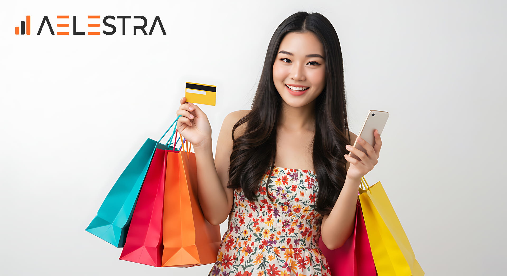 Stop Chasing New Customers: Why Automated Reward Systems Are the Ultimate ROI Hack