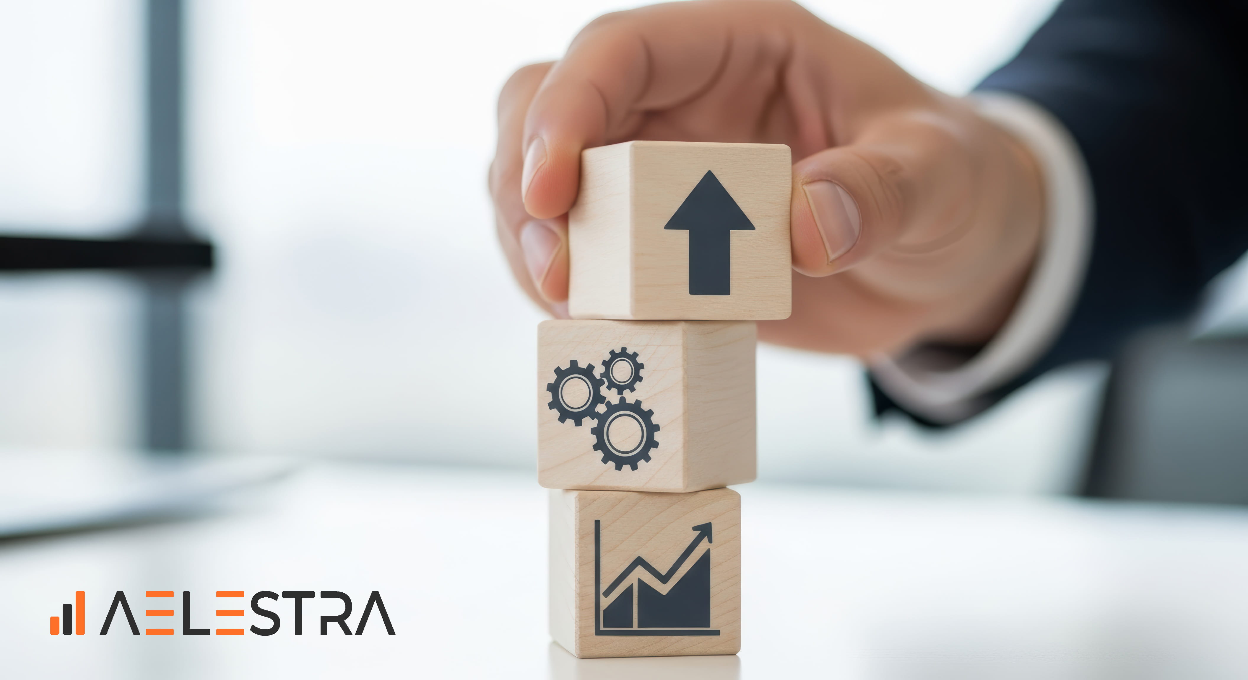 The End of Fragmented Tools: Why Unified Marketing Platforms Are the Future of Scaling