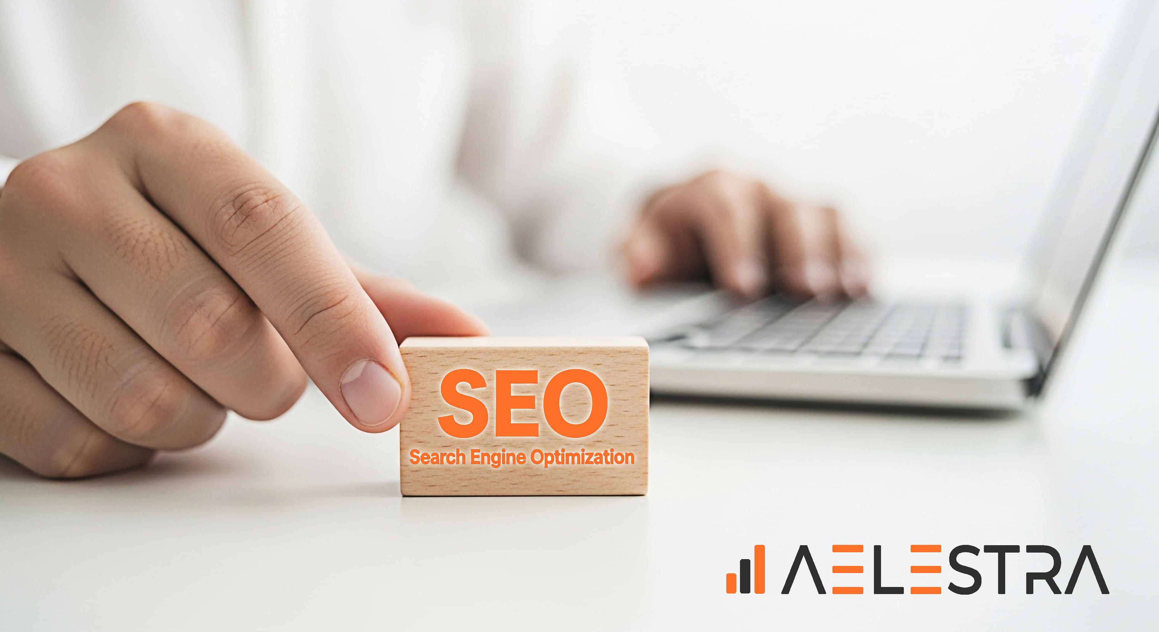 Dominate Local Search: The 2026 Playbook for Reputation Management and Local SEO