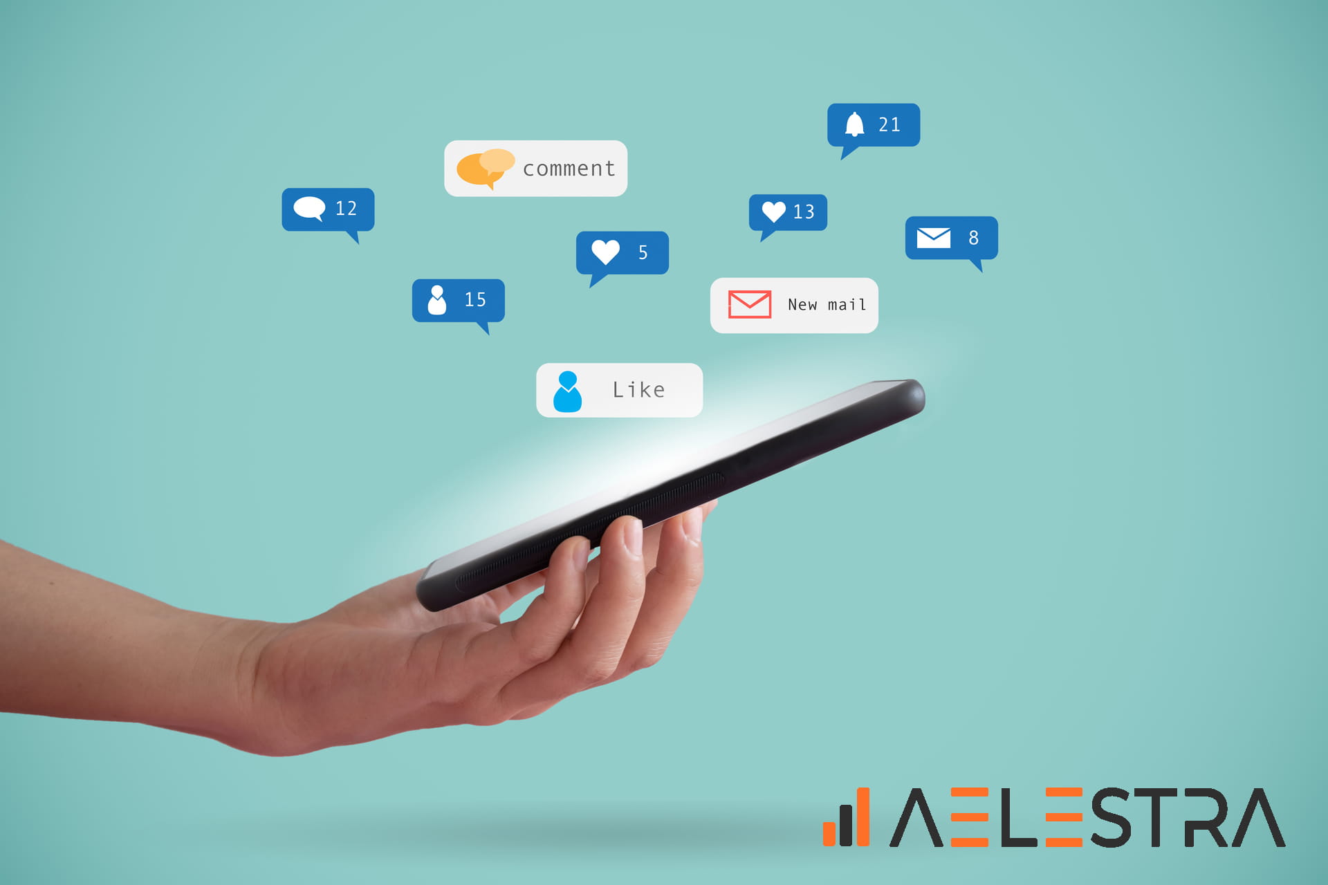 Social Media on Autopilot: How to Scale Your Brand’s Voice Without the Burnout