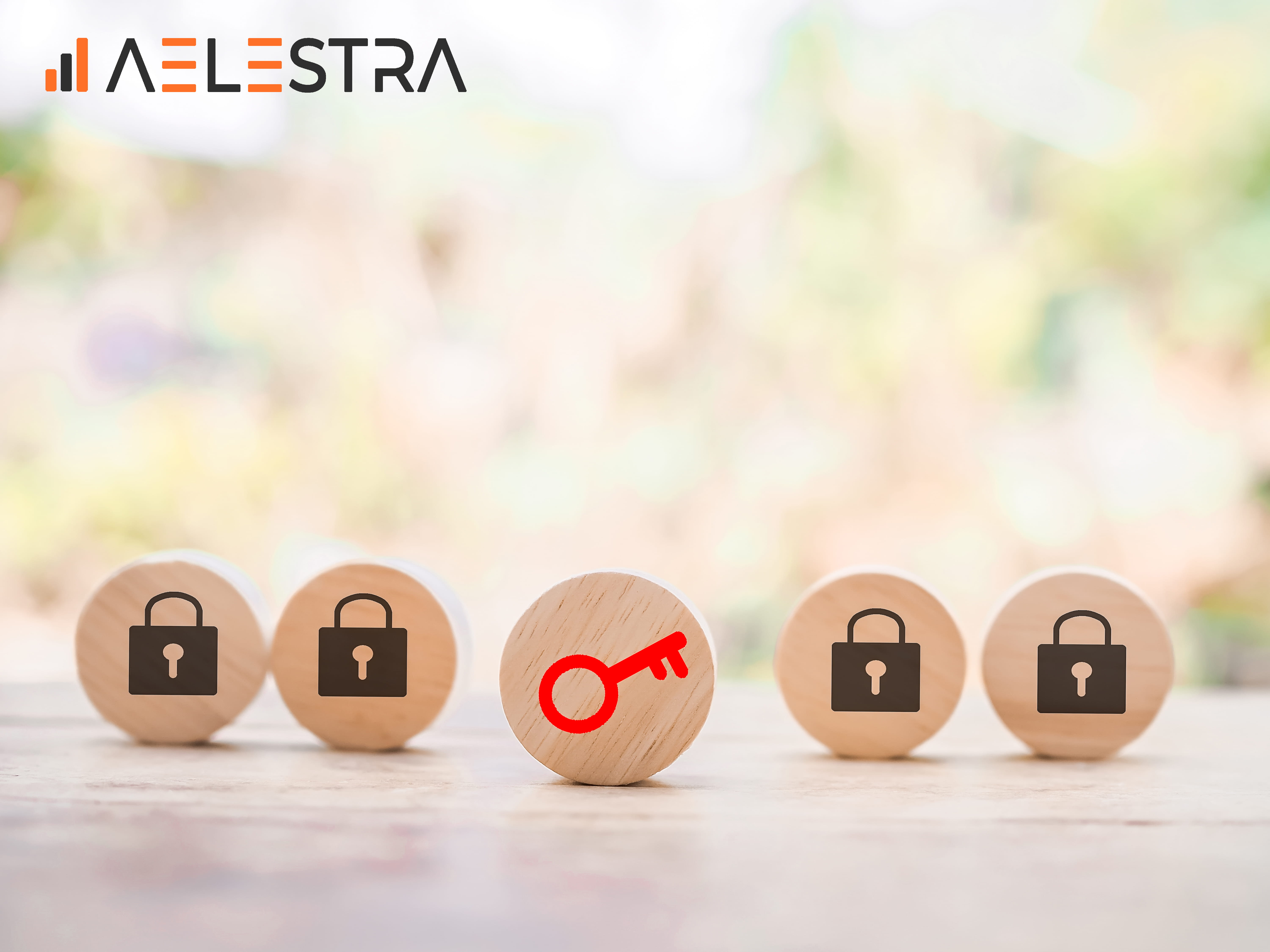 Zero-Party Data & Smart CRMs: Winning the Personalization Game in a Privacy-First World