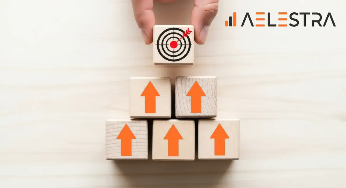 مسار المبيعات المدعوم بالذكاء الاصطناعي: تحويل العملاء المحتملين على مدار الساعة باستخدام أتمتة التسويق الذكية