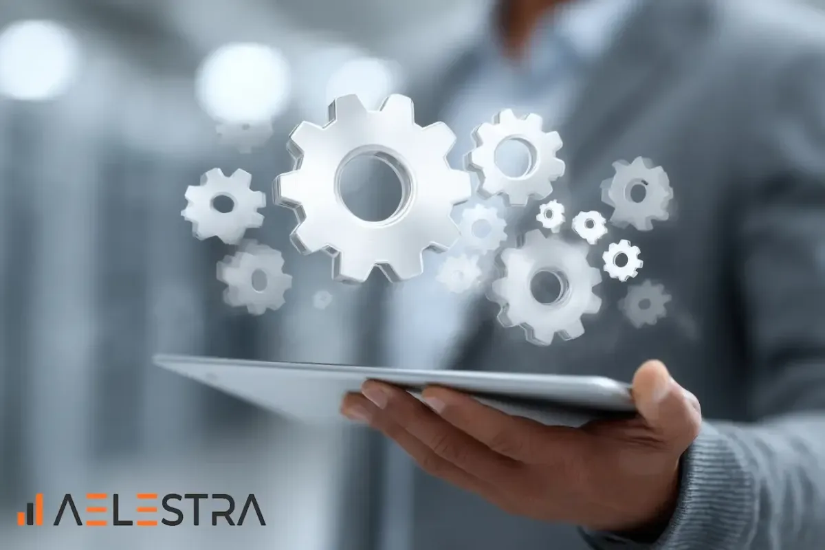 Architecting Omnichannel Dominance in 2026