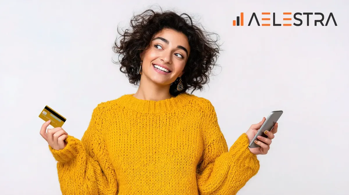 Turning Text Messages into Instant Revenue