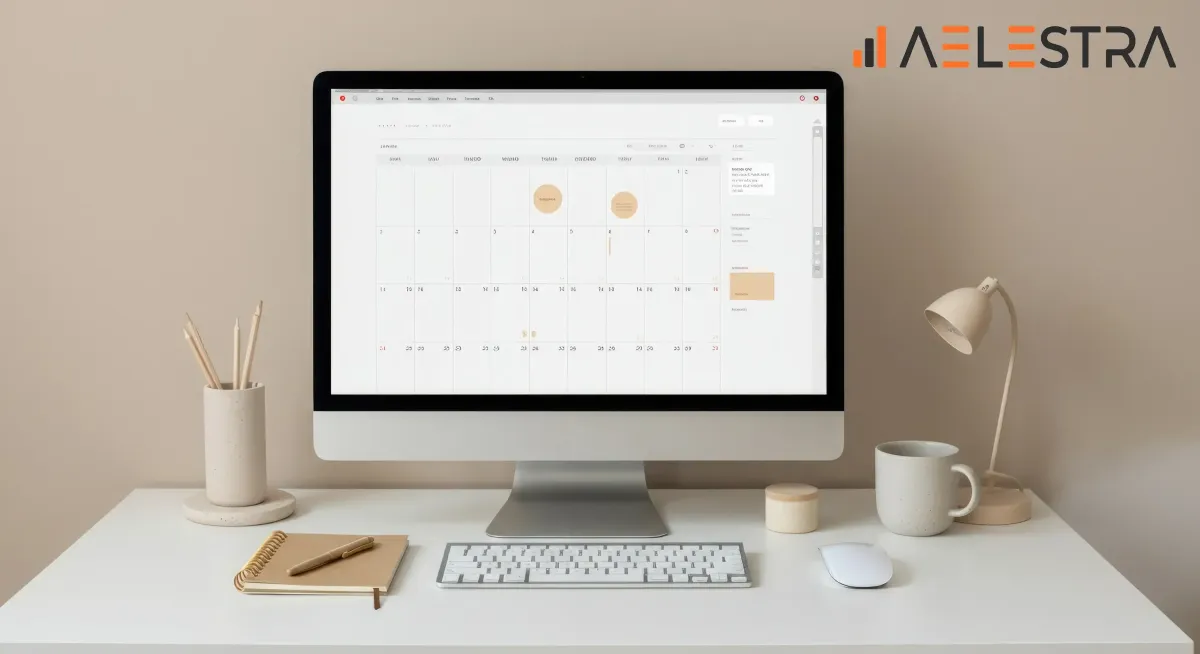 How Automated Scheduling is Redefining Service Revenue
