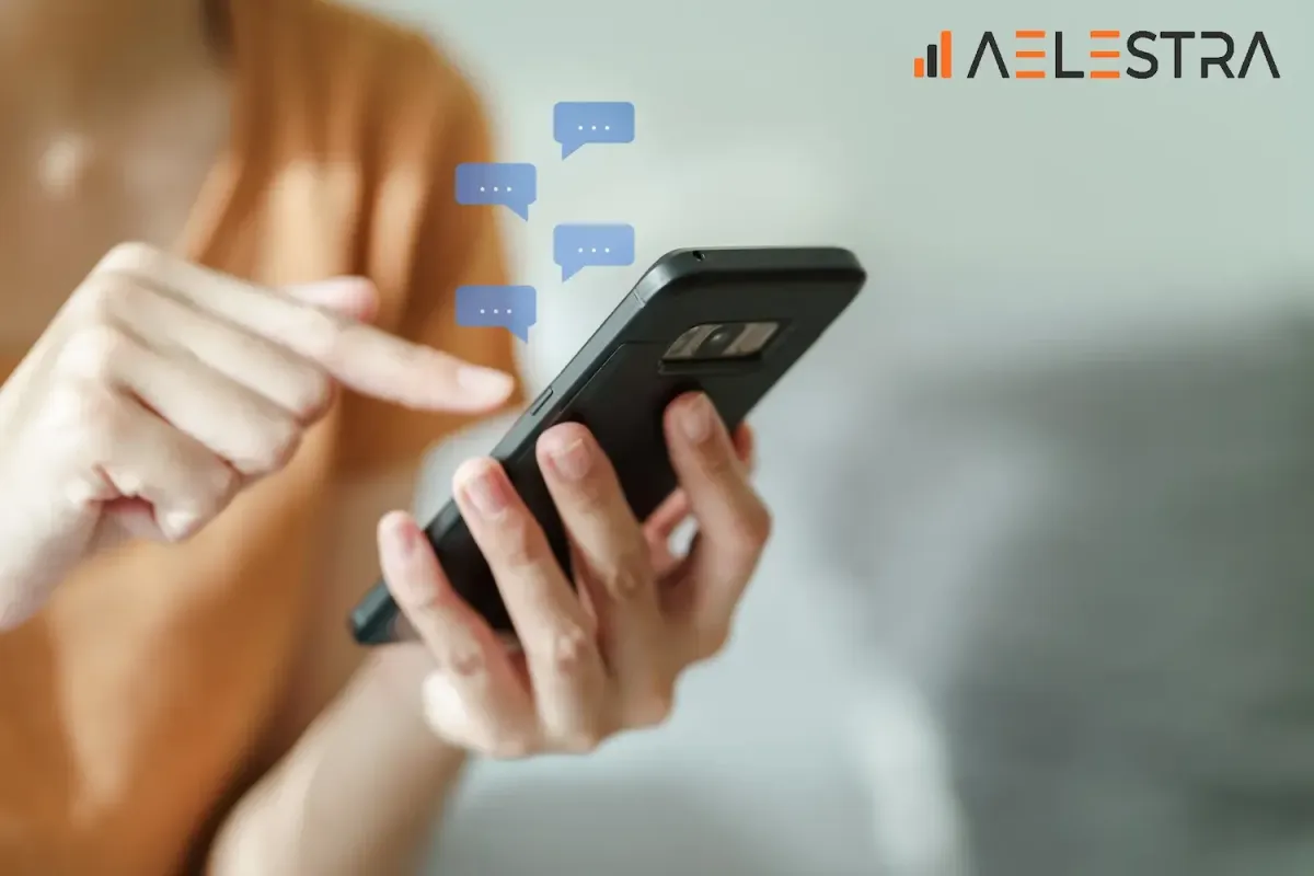 Transforming WhatsApp into an Automated Revenue Engine
