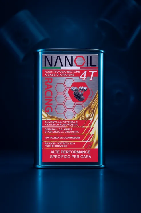 black and white snake on yellow background