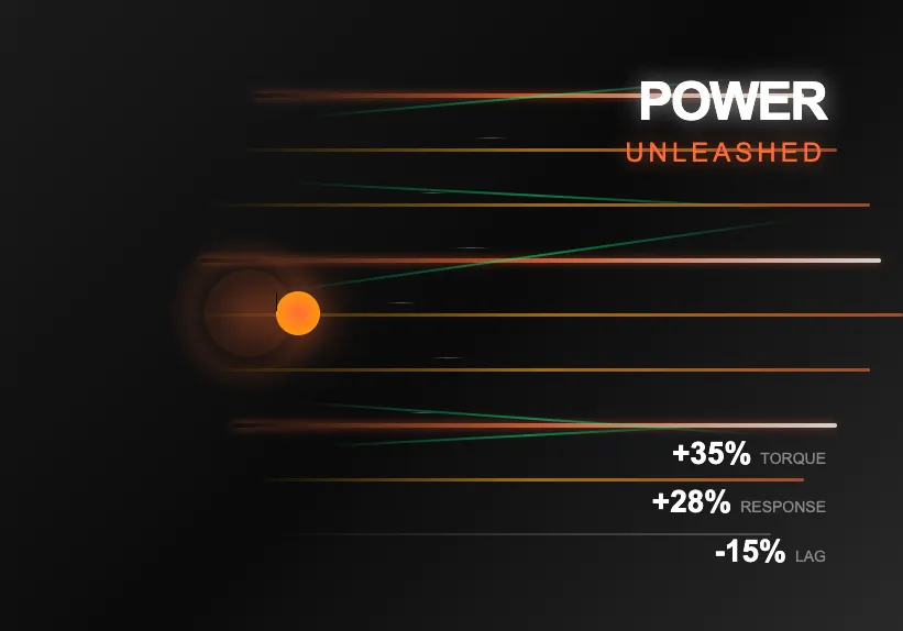 a close up of a screw and a nut