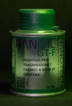 black and white snake on yellow background