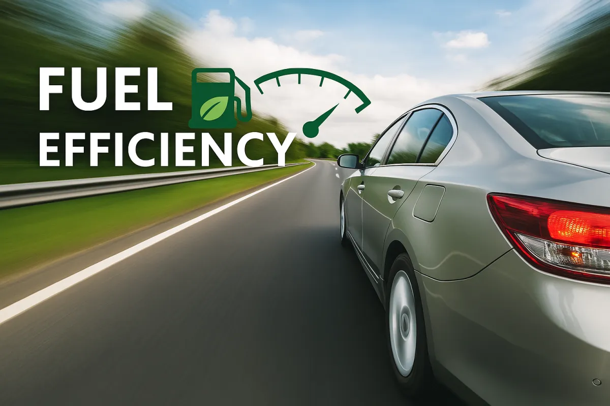 silver and black round analog watch