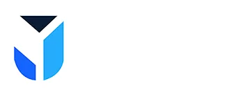 Jwanaix Group Logo
