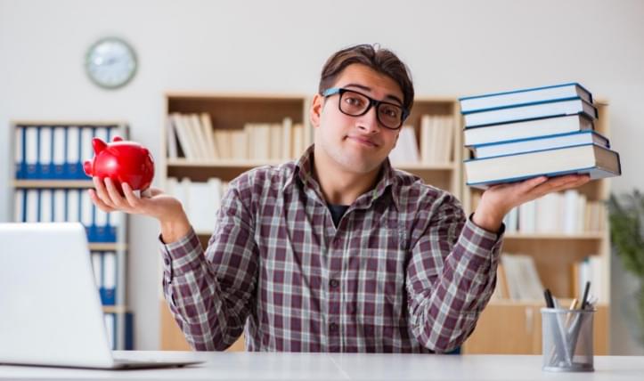 How Much Can a Low Credit Score Cost You Over Time?