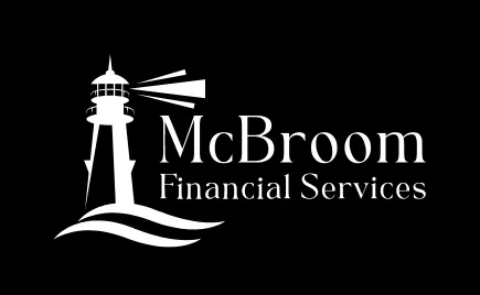 Financial advisors and client reviewing charts on a laptop, photorealistic, trust and collaborative planning