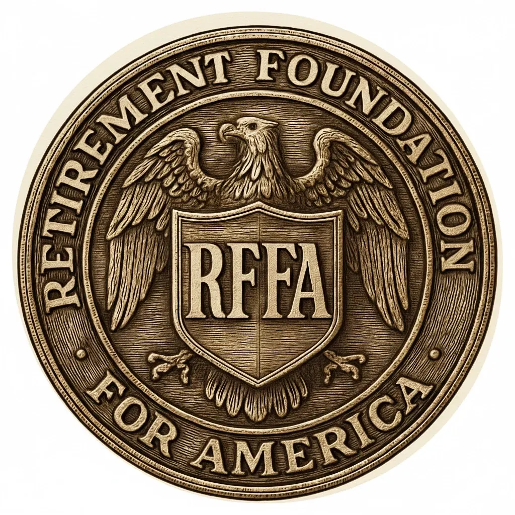 Confident retired man, photorealistic, isolated portrait