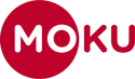 MOKU - the easiest way to create high quality content