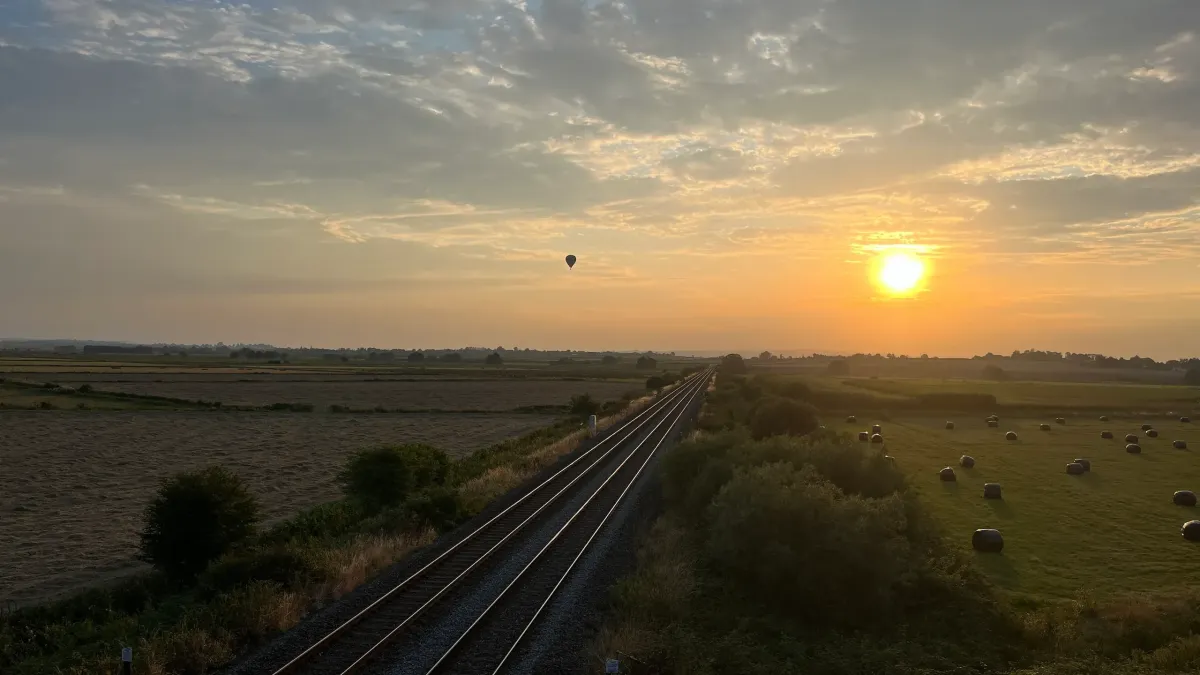 The Westward Weather Updates: Why We Prioritise Your Safety and Sunshine