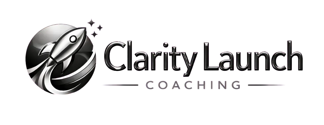 clarity-launch-logo