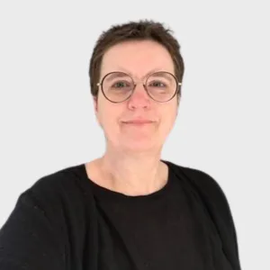 Zency Massage Stine K.