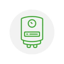 Location Icon