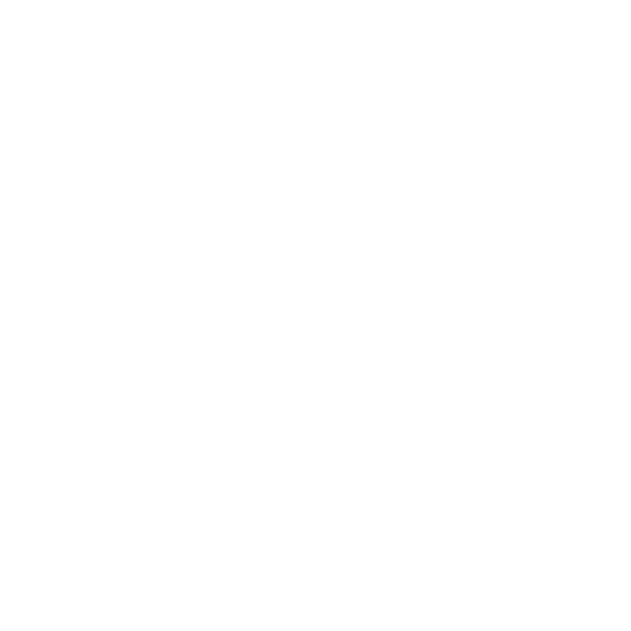 Appointment Reminders