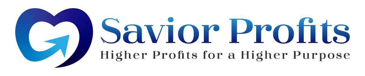 Savior Profits