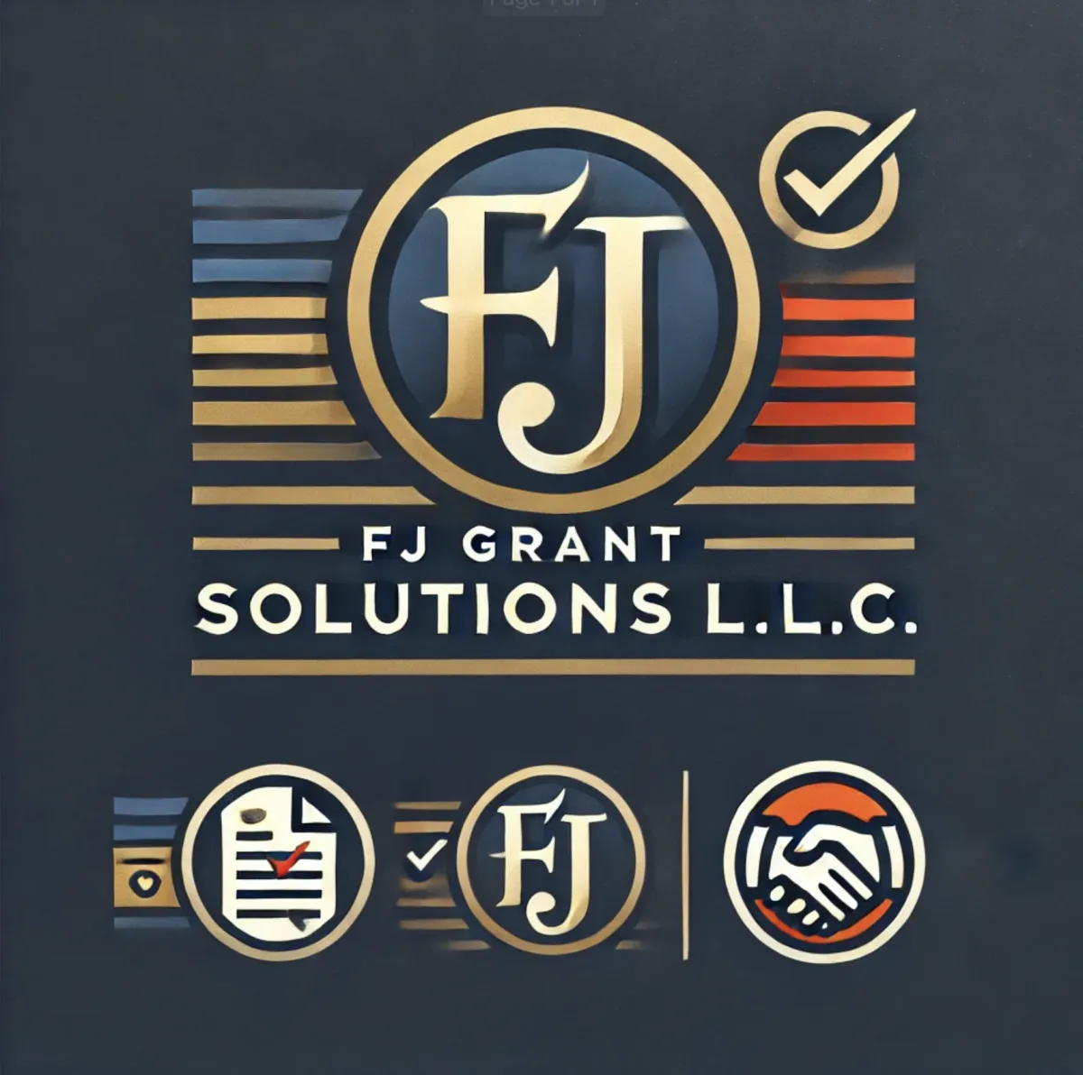 Brand Logo