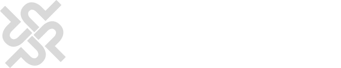 Pembroke Pines Screen Enclosures Logo