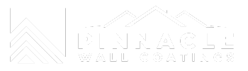 Pinnacle Wall Coatings