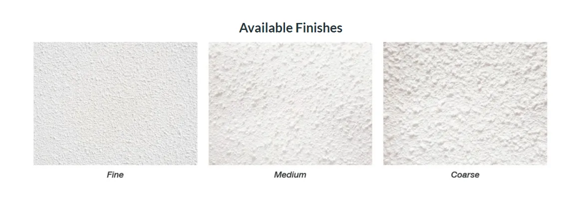 Wethertex MP44 Exterior Wall Coating
