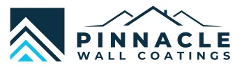 Pinnacle Wall Coatings