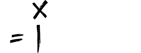 The Clients Lab Logo