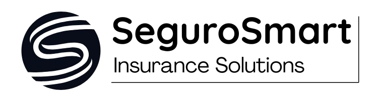 SeguroSmart Insurance Solutions