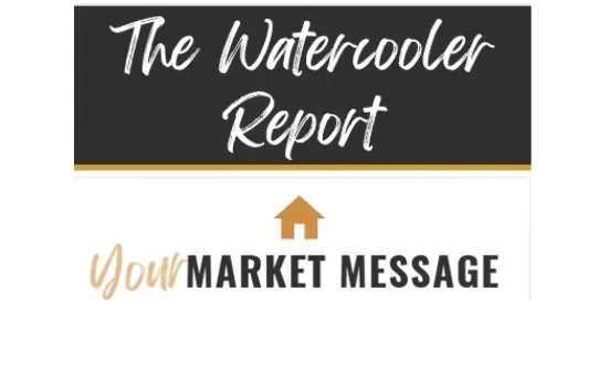 The June Numbers Are In