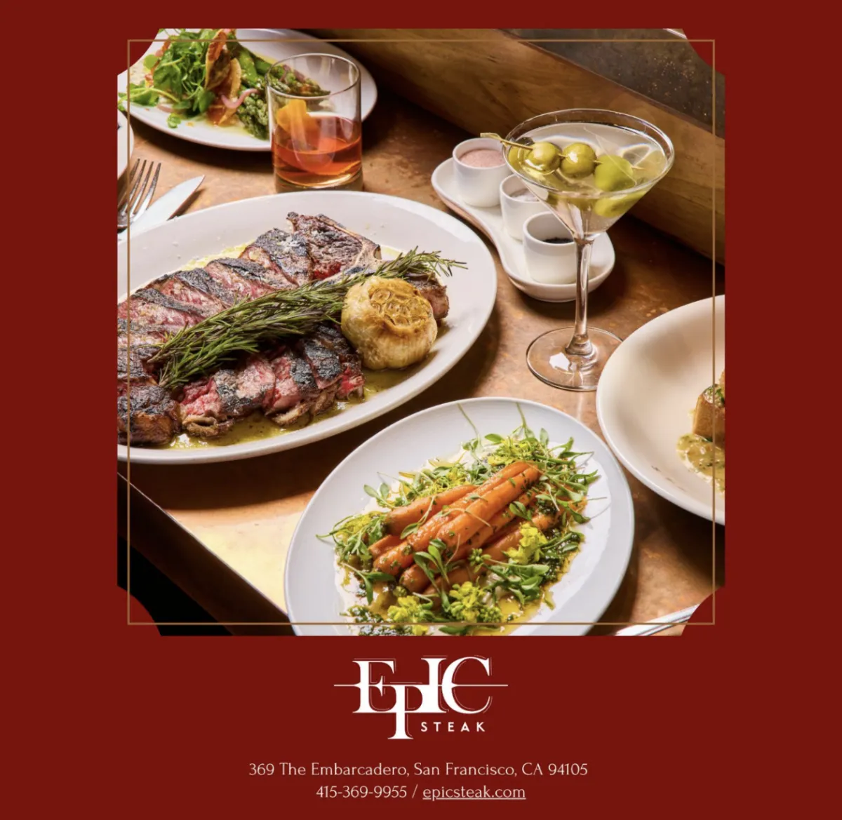 a pair of stethoscopes sitting on top of a 50 euro bill