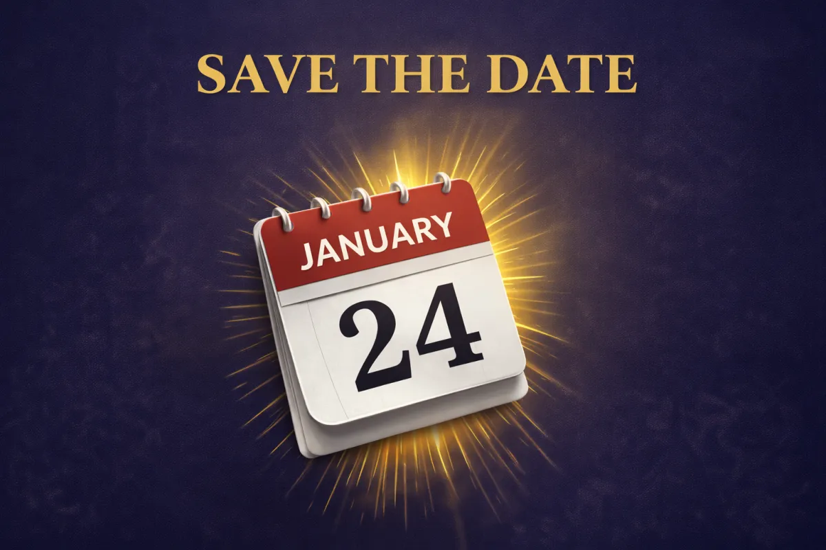 the word ai spelled in white letters on a black surface