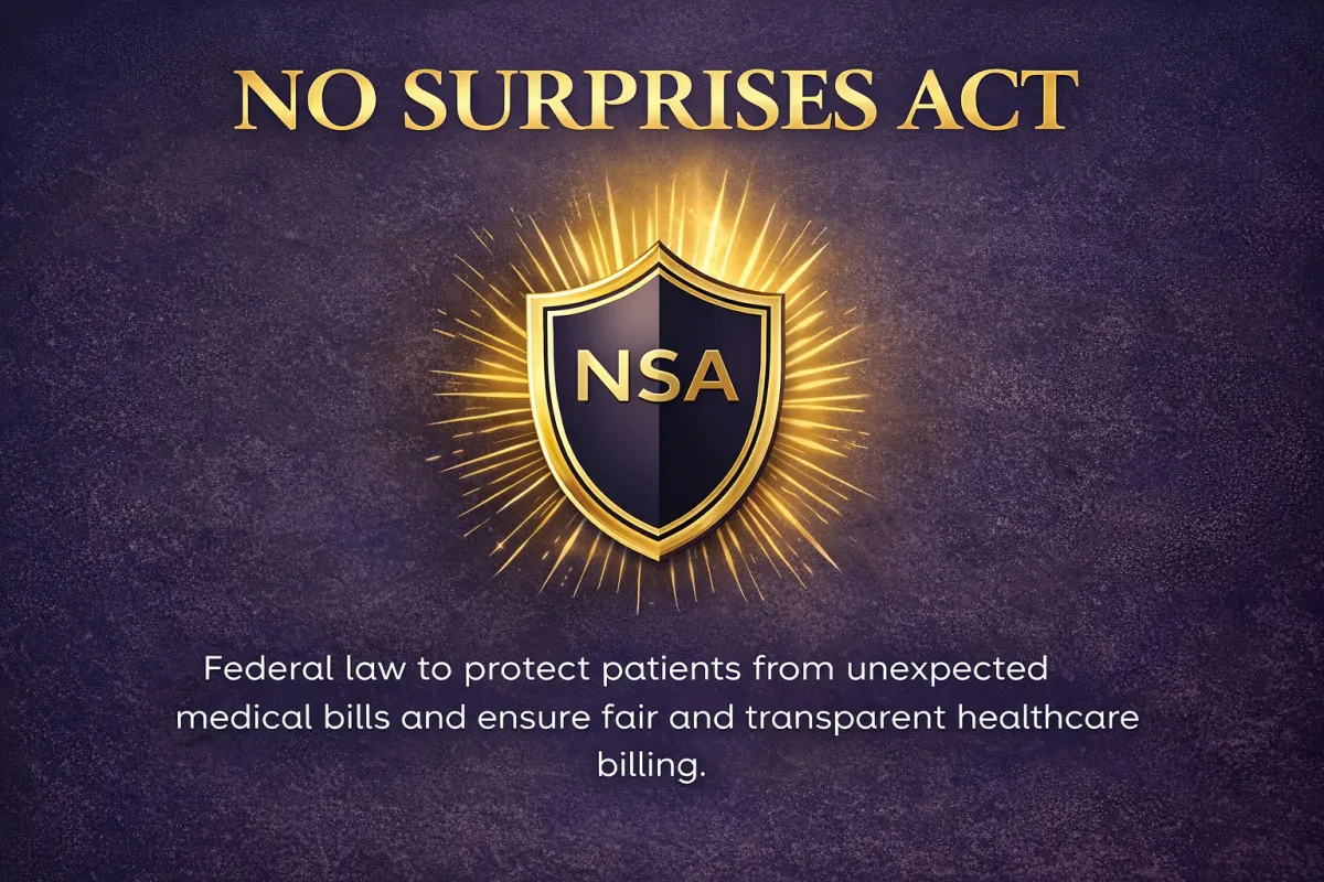 gray GE volt meter at 414