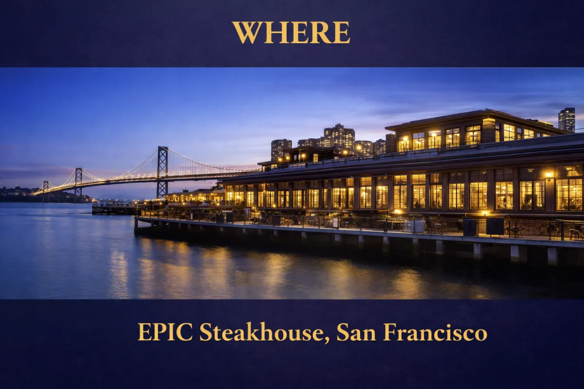 a sign on a wall that says post no bill