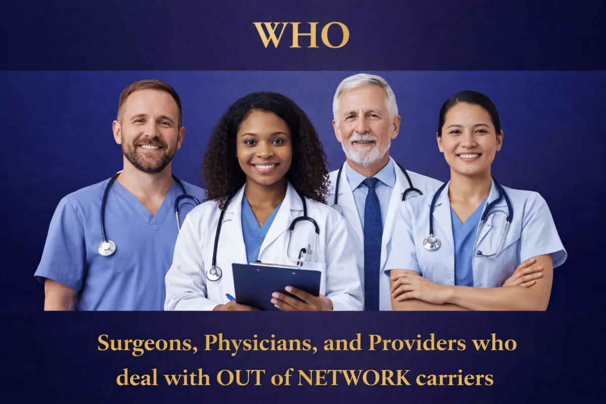 an apple computer with the m4 logo on it