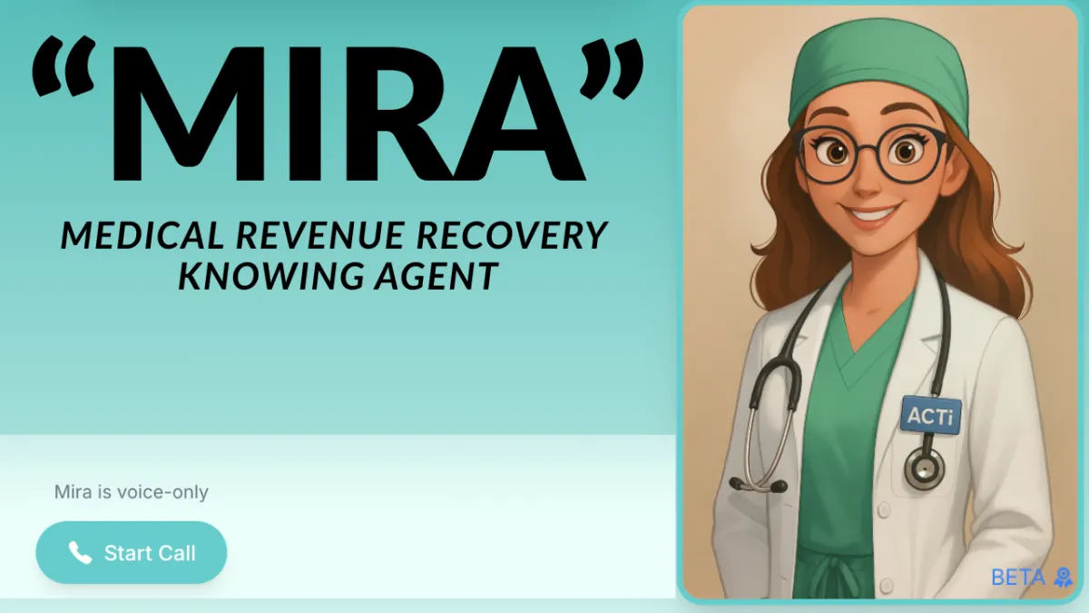 the word ai spelled in white letters on a black surface