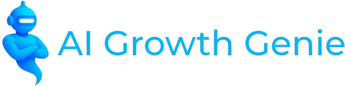 AI Growth Genie