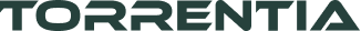 Torrentia Logo