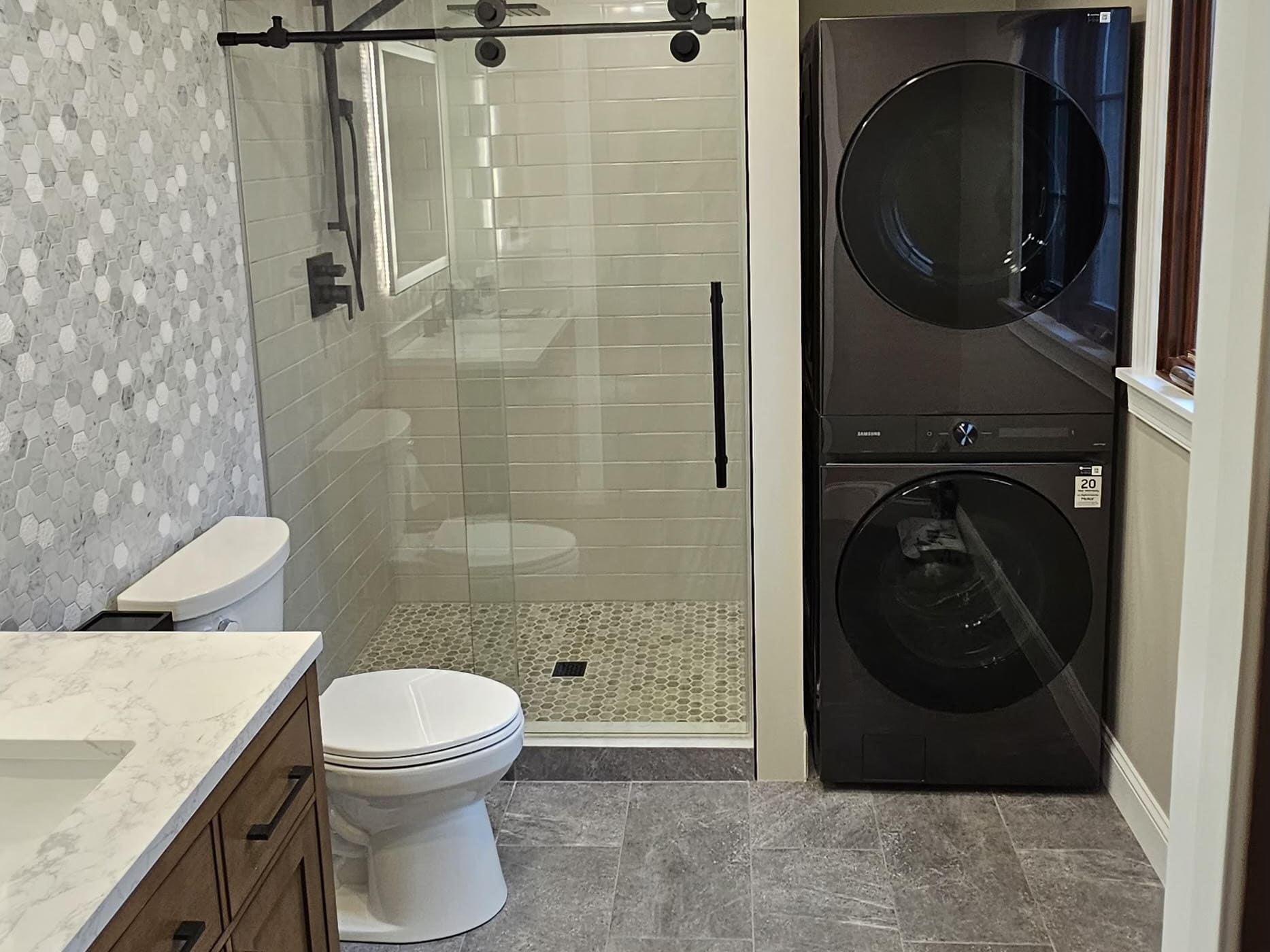 Flooring Installation Buffalo
