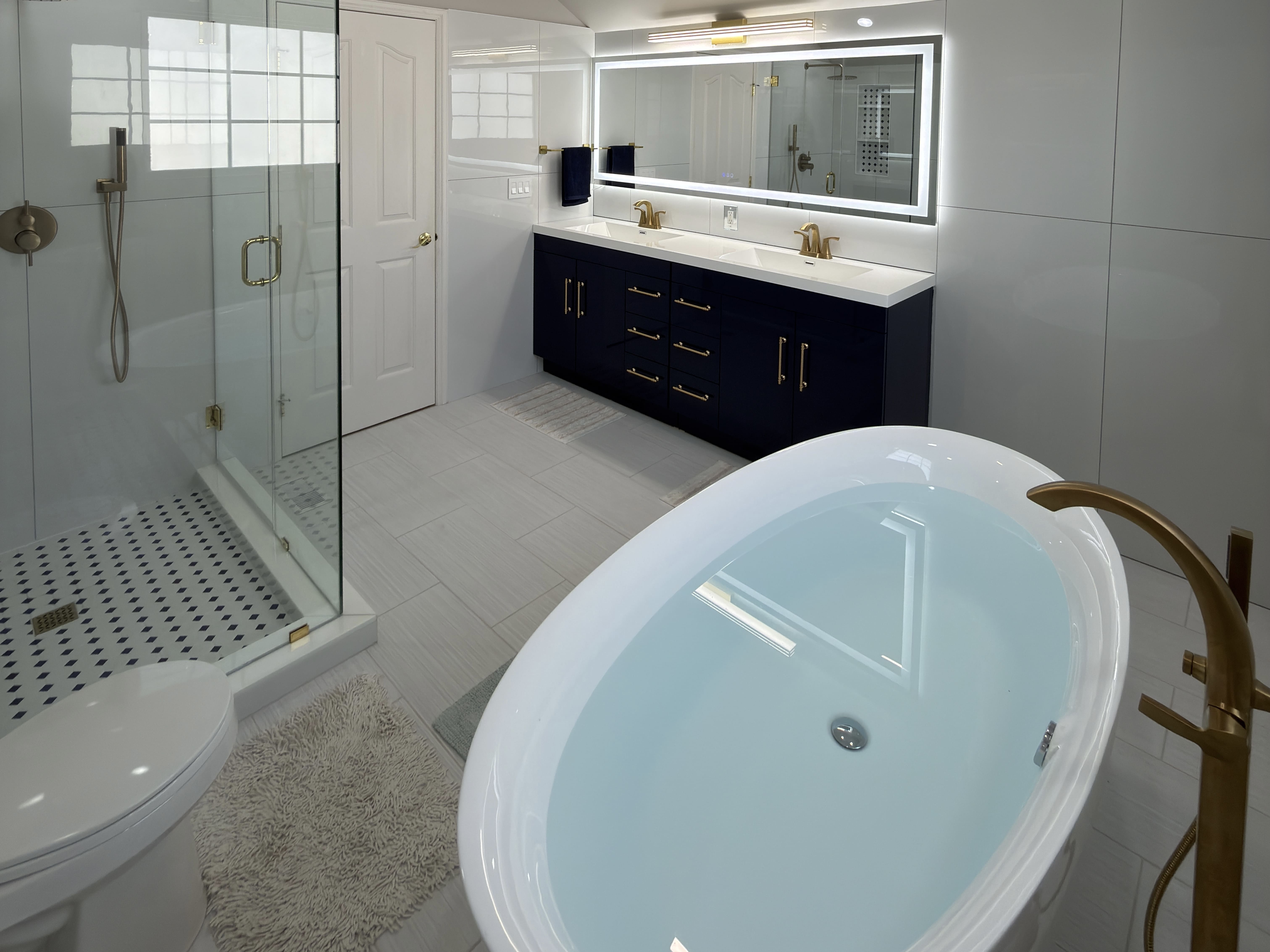 Kitchen Remodeling Buffalo